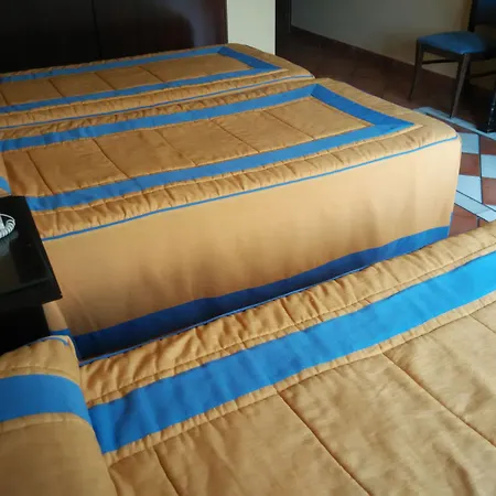 Calderon סנס דה לה וגה