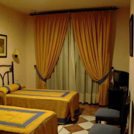 Calderon סנס דה לה וגה