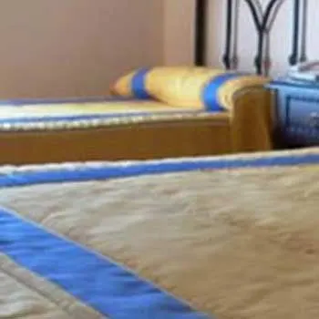 Calderon סנס דה לה וגה