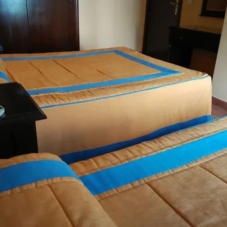 Calderon סנס דה לה וגה